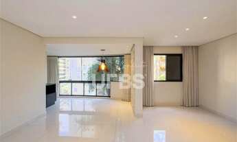 Imagem: Cabrália - Apartamento 3 quartos, sendo