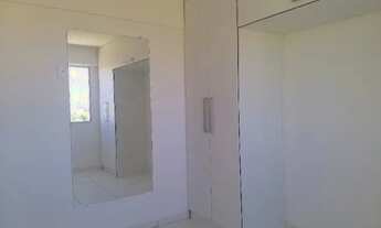 Imagem 12: Maravilhoso ap ao lado da UNIME em Lauro de Freitas