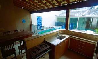 Imagem 5: Recreio dos Bandeirantes