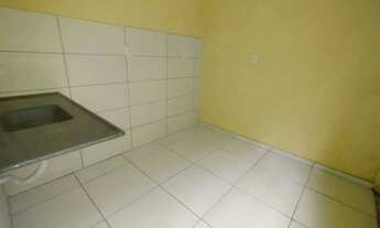Imagem 6: Excelente Casa Comercial- Bairro Centro - 200 m²