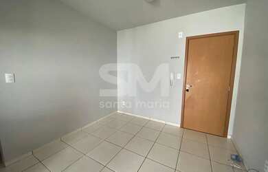 Imagem 4: Apartamento para locação, Vila Real, Chapecó, SC