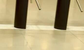 Imagem 4: Sala para alugar no Centro Empresarial