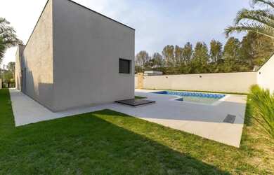 Imagem 6: Imóvel para aluguel e venda com 125 metros quadrados com 3 quartos