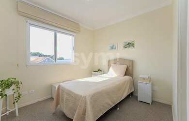 Imagem 6: Apartamento 3 Quartos Tarumã - 90m²