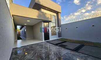 Imagem 2: Imóvel para venda com 122 metros quadrados com 3 quartos