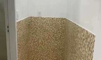 Imagem 7: CASA no AVENTUREIRO com 3 quartos para LOCAÇÃO, 100 m²