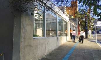 Imagem 3: Sala/Conjunto para venda tem 55 metros quadrados em Santo Amaro - São Paulo - São Paulo