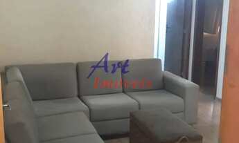 Imagem: Apartamento 2 Dormitório(s) Bairro São