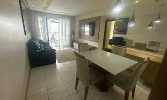 Imagem: Villa Privilege Venda ou Locação