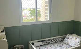 Imagem 2: Apartamento para locação - Centro, São Bernardo do Campo