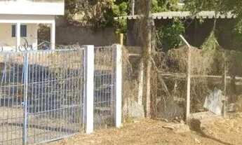 Imagem 2: Salão Comercial e Casa Residencial em Itupeva/SP