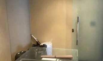 Imagem 6: PRÉDIO - CAMBUCI - SP