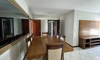 Imagem 4: Apartamento com AMPLO TERRAÇO PRIVATIVO