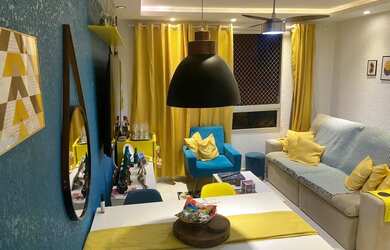 Imagem 7: SUPER REPASSE RESERVA DAS ÁRVORES