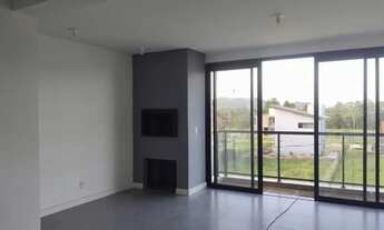 Imagem 6: Apartamento para Venda em Imbituba, Campo Duna, 2 dormitórios, 1 banheiro, 1 vaga