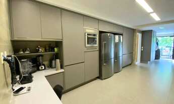 Imagem 7: Apartamento à venda no ORIZON VIEW HOUSES -, BARRA, Salvador, BA