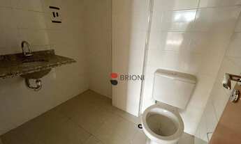 Imagem 4: Lojas alto padrão com 248m², à venda no Jardim Botânico em Ribeirão Preto/SP I Imobiliária