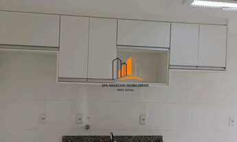 Imagem 5: Apartamento duplex com vaga de garagem e 02 dormitórios