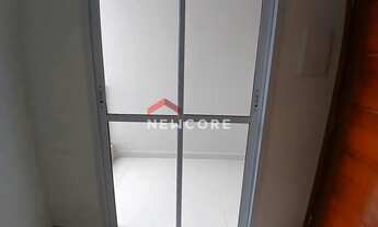 Imagem 4: Apartamento em Rua dos Maracujás - Vila Mazzei - São Paulo/SP