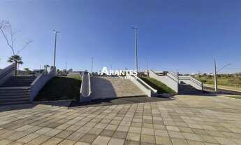 Imagem 6: Terreno com 360m² à venda no bairro Gávea Jardins