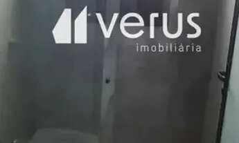 Imagem 15: Casa em Condominio 200² com 03 quartos no Grand Ville - Uberlândia - MG