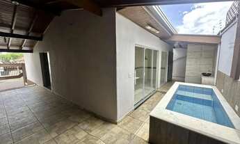 Imagem 5: Casa para Venda em Presidente Prudente, VILA EUCLIDES, 3 dormitórios, 1 suíte, 3 banheiros