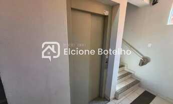 Imagem 2: Aluguel Prédio PAMPULHA