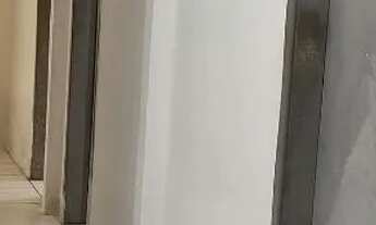 Imagem 4: VENDE-SE Casa com 3 dormitórios