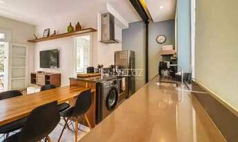 Imagem 5: Apartamento : / Residencial / Ipanema