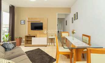 Imagem 4: Apartamento 3 dormitórios Bairro Nonoai