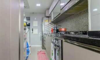 Imagem 5: Casa à venda com 142,00m² e 3 quartos em Jacarepaguá, Rio de Janeiro - RJ