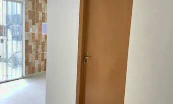 Imagem 5: Alugo casa comercial na Sacramenta