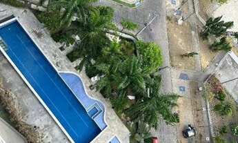 Imagem 5: Apto 3qts nascente no Altiplano!