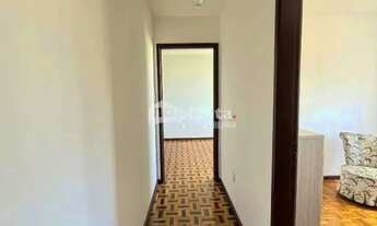 Imagem 5: Apartamento para aluguel no Bairro Centro em Florianópolis-SC, com 3 quartos, 1 suíte, 1 v