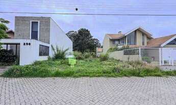 Imagem: Terreno à Venda Laranjal