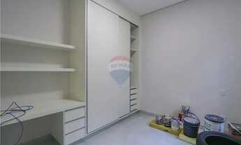 Imagem 6: Condomínio Barcelona