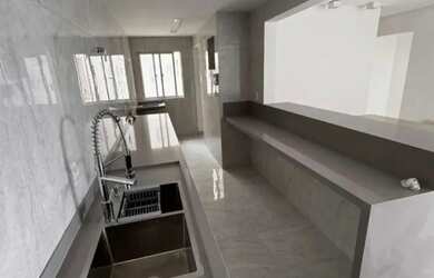 Imagem 7: Imóvel para aluguel com 105 metros quadrados com 4 quartos em Piçarreira - Teresina - PI