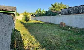 Imagem 7: Terreno a venda em Canoas
