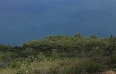 Imagem 2: Imóvel para venda possui 30000 metros quadrados em Zona Rural - Três Marias - MG