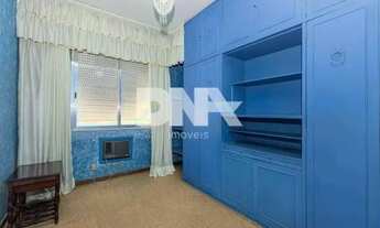 Imagem 5: Apartamento : / Residencial / Ipanema