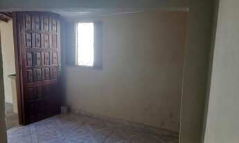 Imagem 3: Vendo 2 casas em 1 Terreno em Bragança Paulista