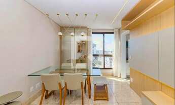 Imagem 3: Apartamento à Venda - Barroca, 3 Quartos, 85 m2