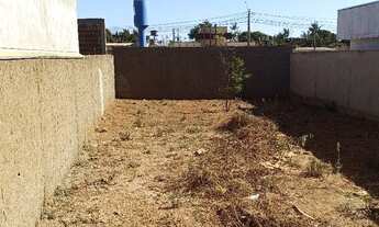 Imagem 3: Rua 1 - 200m² - Particular - 26 Setembro