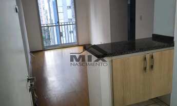 Imagem 2: Apartamento para VENDA e LOCAÇÃO, Taboão, Diadema, SP