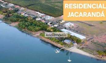 Imagem 5: Rancho com 5 dormitórios à venda, 625 m² por R$ 1.780.000 - Centro - Adolfo/SP
