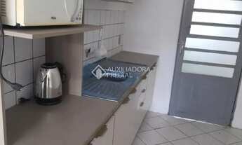 Imagem 7: OTIMO SOBRADO PARA LOCAÇÃO EM VIAMÃO