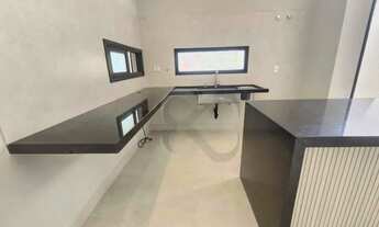 Imagem 7: Casa com 3 dormitórios para alugar, 127 m² por R$ 6.001,00/mês - Dom Pedro - Londrina/PR