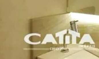 Imagem 6: Loja para alugar, 90 m² por R$ 5.900/mês - Tatuapé - São Paulo/SP