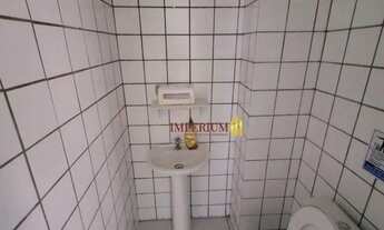 Imagem 3: Sala para alugar, 33 m² por R$ 2.015,00/mês - Santana - São Paulo/SP