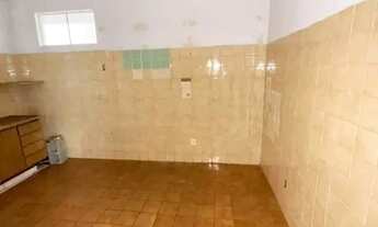 Imagem 7: CASA TÉRREA - SANTA ÂNGELA - MG